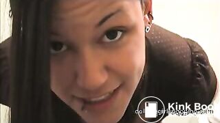 Prestin5