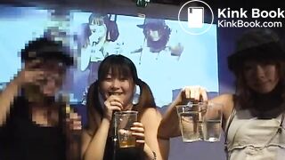 scat_club_2