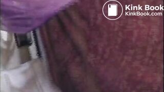 scat, fist, lekker, teen, poep, Stront, vomit, puk