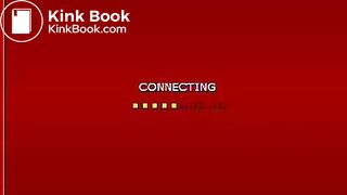 madameextremex 20avi