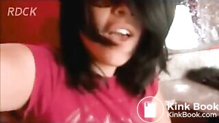 Ruby_Sasha2