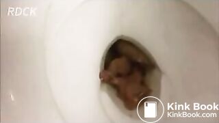 Ruby_Sasha2