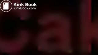 Scat_Shitting_And_Pissing_Action__