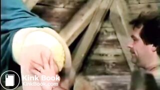 German scat filth mix 4 (no sound later half)