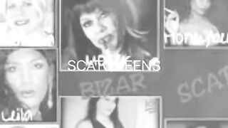 Extreme bizarladys