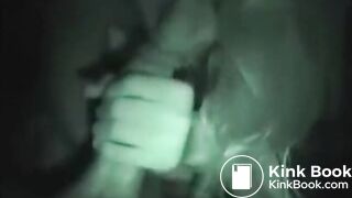 My Movie (3)mp4