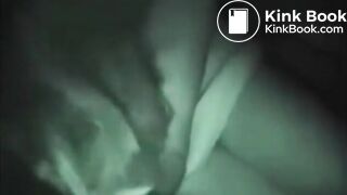 My Movie (3)mp4