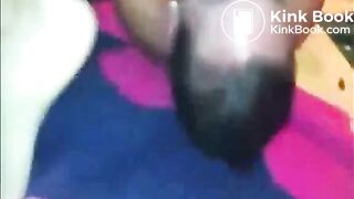 Scat ffentlich - scat fuck10 mp4 - Scat For All