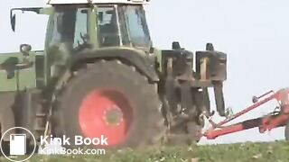 blogspotScat Videos_6flv