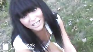 blogspotScat Videos_6flv