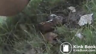 blogspotScat Videos_6flv