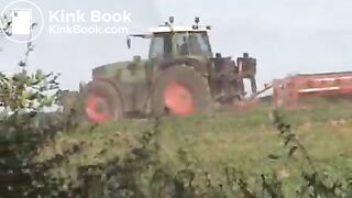 blogspotScat Videos_6flv