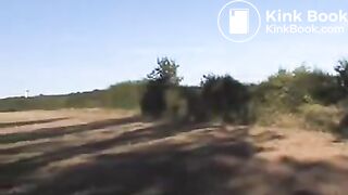 blogspotScat Videos_6flv