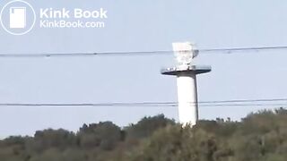 blogspotScat Videos_6flv