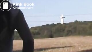 blogspotScat Videos_6flv