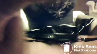 Video 2