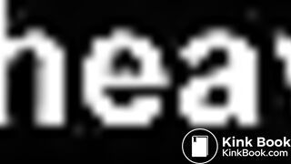 Sisters Shitting In Condoom