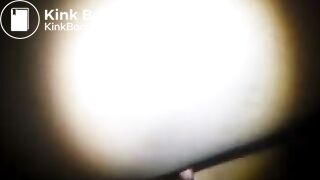 anal fuck the shit out hur ass