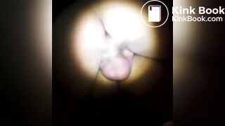 anal fuck the shit out hur ass