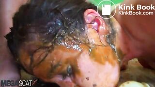 Marcella_011_Promo_7