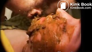 Smelly Present For Teen