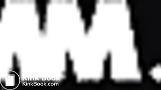 Scat Trailer - OPBD-059