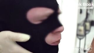 Sub Getting Special Meal