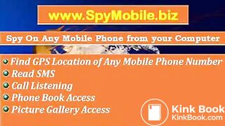 Virgin defloration of young teen for first time - OUR LOVE SHACK