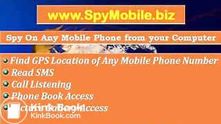 Virgin defloration of young teen for first time - OUR LOVE SHACK