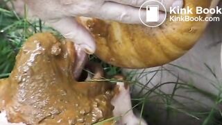 528a1d52b7e2escato-ultimate_20_31_