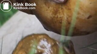 528a1d52b7e2escato-ultimate_20_31_