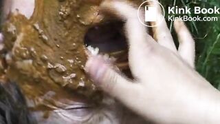 528a1d52b7e2escato-ultimate_20_31_