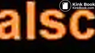 Scat Shit in Sun Studio - HardSexTube - Free Porn, Sex Moviesflv