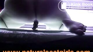 Scat Shit in Sun Studio - HardSexTube - Free Porn, Sex Moviesflv