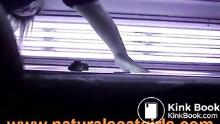 Scat Shit in Sun Studio - HardSexTube - Free Porn, Sex Moviesflv