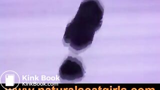 Scat Shit in Sun Studio - HardSexTube - Free Porn, Sex Moviesflv