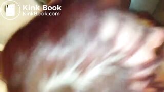 shemale scat sucking - tranny scat friends