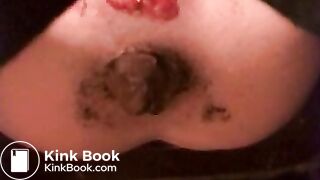 Scat Lucy Eats Ans Speculum - Porn, Sex Tube, Porn Tube, Free Porn, Hardcore Fucking, Porno, Free Porn Videos, Sex, Porn Videos, Adult Dating at NadiasTubecom!