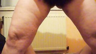 COUPLE CHIOTTE 55