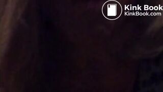 Shit Swallowing Toilet Slut - Shit eater girls only