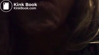 Shit Swallowing Toilet Slut - Shit eater girls only