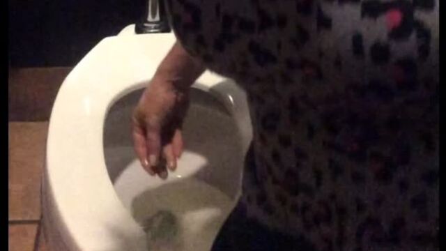 Shit Swallowing Toilet Slut - Shit eater girls only