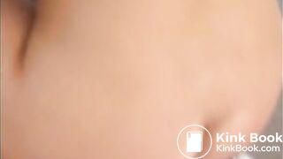 Pissing and Scat Time