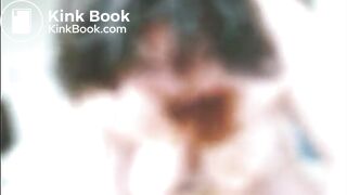 receiving a bigger load part II