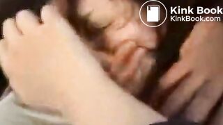 Schoolgirl Forced To Have Multiple Enemas