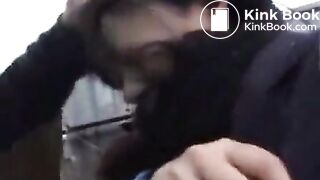 Schoolgirl Forced To Have Multiple Enemas