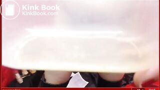 Scat_-_Shit_and_puke_web_show_-_EroProfile