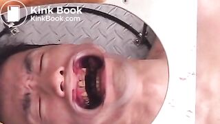 SG26_ScatToilet_11