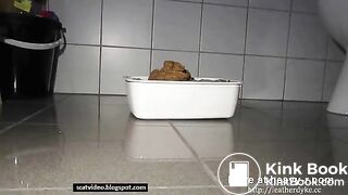 Fresh Shit For The Collection