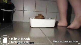 Fresh Shit For The Collection